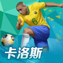 金沙001400