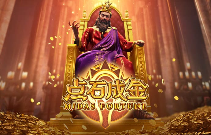 乐冠体育app官网入口下载