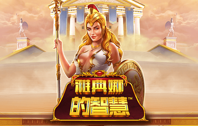 博尊官方网站下载手机版