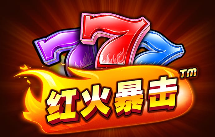 c7c7.app怎么注册