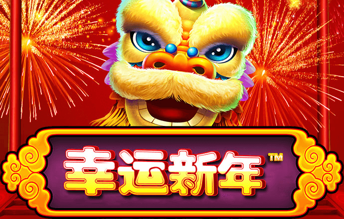 巴沙体育官网入口网址是多少