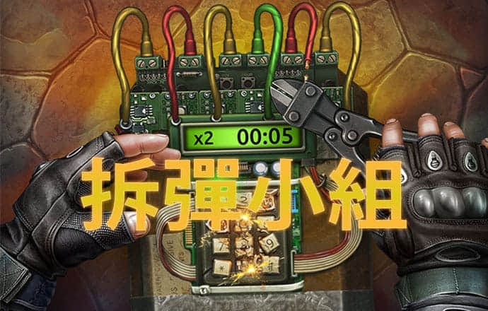 亚娱体育平台下载