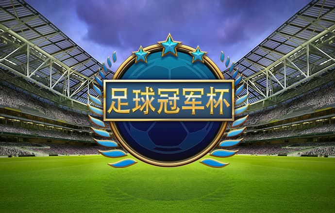 9uu有你有我足矣最新登陆
