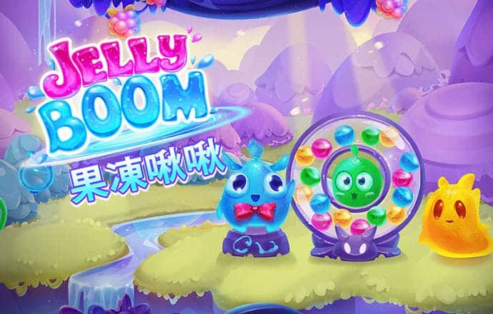 金年会-jinnianhui