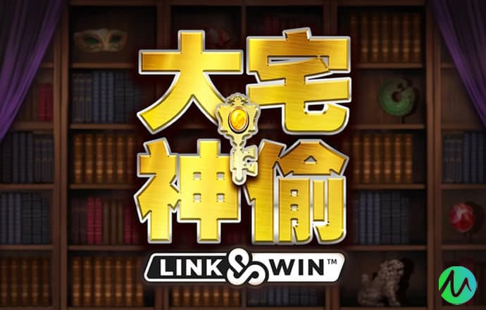华体汇最新官网